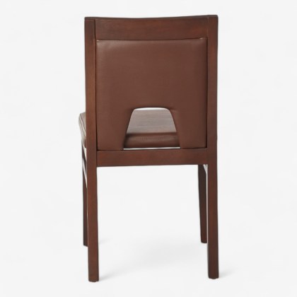 Eclipse (5)-Photoroom